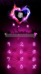 AppLock Theme Party captura de pantalla apk 2