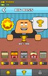 Make More! screenshot APK 2