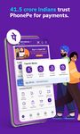 ภาพหน้าจอที่ 7 ของ PhonePe - India's Payment App