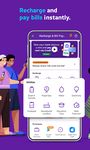 ภาพหน้าจอที่ 6 ของ PhonePe - India's Payment App