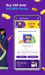 PhonePe - India's Payment App στιγμιότυπο apk 5