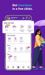 PhonePe - India's Payment App στιγμιότυπο apk 4