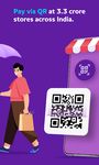 Tangkap skrin apk PhonePe UPI, Payment, Recharge 3