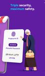 Скриншот 2 APK-версии PhonePe - India's Payment App