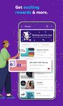 Tangkap skrin apk PhonePe UPI, Payment, Recharge 