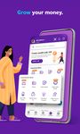ภาพหน้าจอที่ 1 ของ PhonePe - India's Payment App