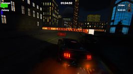 City Car Driving Simulator 2 screenshot apk 7