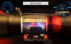 City Car Driving Simulator 2 screenshot apk 5