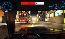 City Car Driving Simulator 2 screenshot apk 2