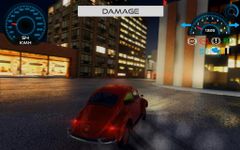 City Car Driving Simulator 2 screenshot apk 3