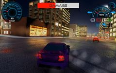 City Car Driving Simulator 2 screenshot apk 