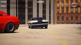 City Car Driving Simulator 2 screenshot apk 20