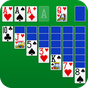 Free Solitaire Game APK