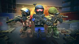 KUBOOM ekran görüntüsü APK 6