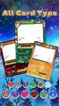 Card Maker for Pokemon στιγμιότυπο apk 5