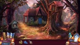 Eventide 2 screenshot apk 15