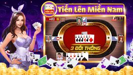 Tien Len Mien Nam ảnh màn hình apk 5