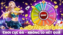 Tien Len Mien Nam ảnh màn hình apk 2