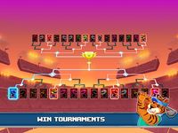 Drive Ahead! Sports ảnh màn hình apk 9