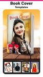 kitap fotoğraf çift çerçeve ekran görüntüsü APK 14