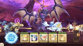 VALKYRIE CONNECT capture d'écran apk 10