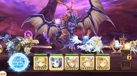 VALKYRIE CONNECT のスクリーンショットapk 3