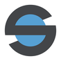 Surfy Browser