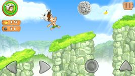 Captură de ecran Jungle Adventures 2 apk 9