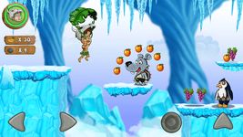 Captură de ecran Jungle Adventures 2 apk 23