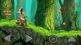 Jungle Adventures 2 screenshot apk 22