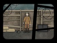 Rusty Lake: Roots screenshot apk 3