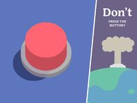 Dumb Ways to Die Original captura de pantalla apk 6