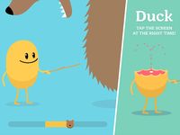 Dumb Ways to Die Original Screenshot APK 13