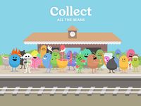 Tangkapan layar apk Dumb Ways to Die Original 12