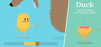 Dumb Ways to Die Original captura de pantalla apk 14