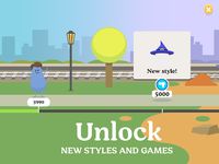 Tangkap skrin apk Dumb Ways to Die 16