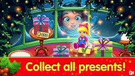 Delicious - Christmas Carol ảnh màn hình apk 12