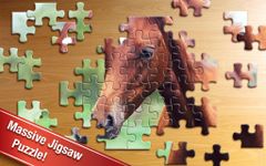 Jigsaw Puzzles ekran görüntüsü APK 13