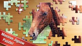 Jigsaw Puzzles ảnh màn hình apk 21