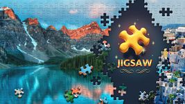 ภาพหน้าจอที่ 17 ของ Jigsaw Puzzles