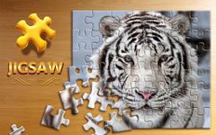 ภาพหน้าจอที่ 14 ของ Jigsaw Puzzles