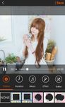 Tao Video Tinh Yeu ảnh màn hình apk 5