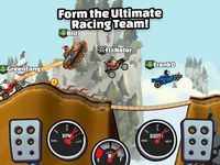 Hill Climb Racing 2 zrzut z ekranu apk 3