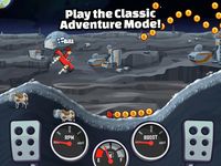 Tangkapan layar apk Hill Climb Racing 2 1