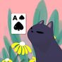 Solitaire: Decked Out Ad Free アイコン