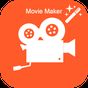 Icône de Movie Maker