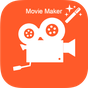 Ícone do Movie Maker