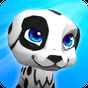 ไอคอน APK ของ Little Pets Animal Guardians