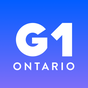 G1 Test Genie Ontario icon