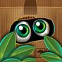 Boxie: Hidden Object Puzzle icon